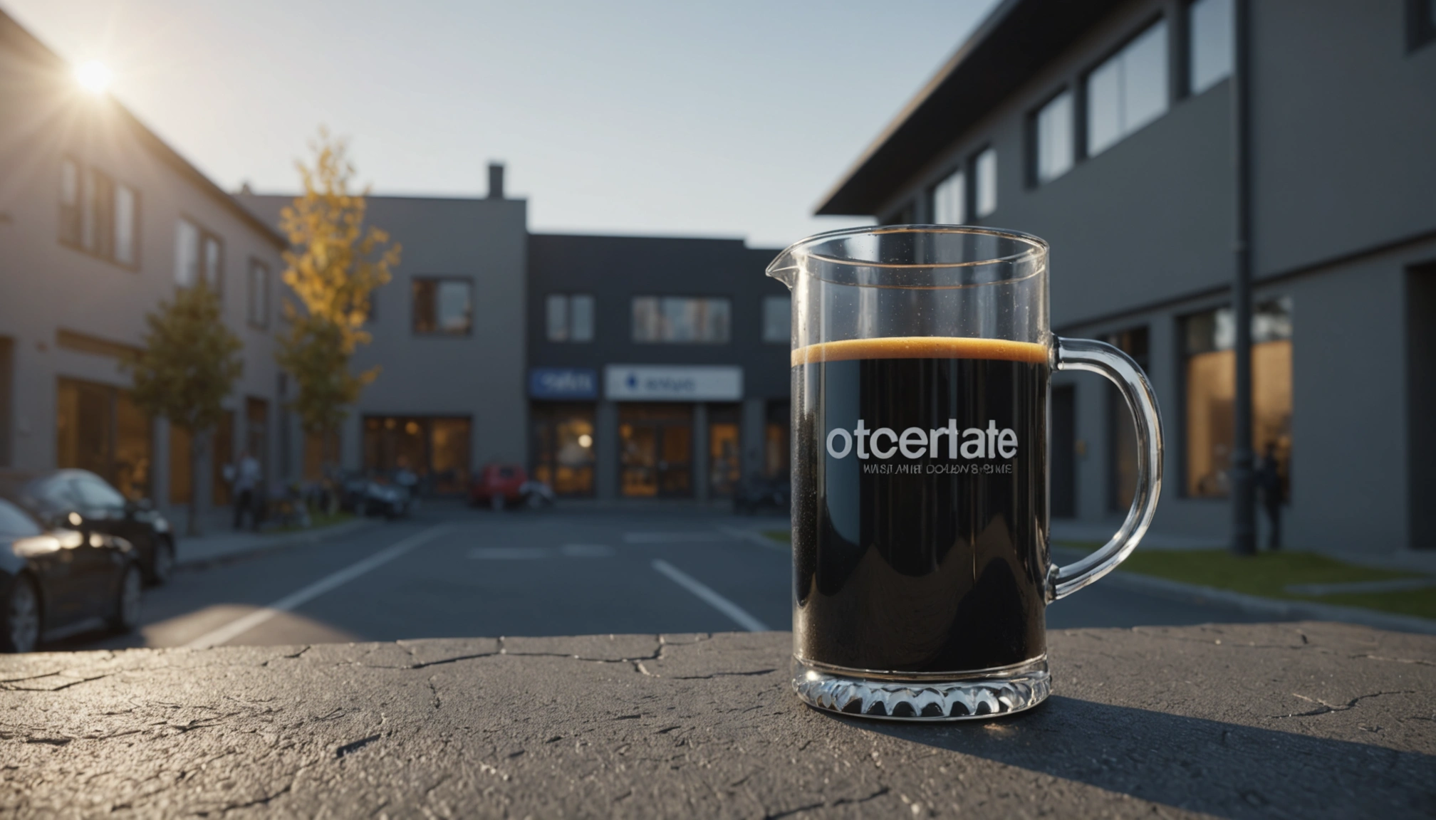 &ETH;&ETH;&frac34;&ETH;&frac12;&ETH;&cedil;&ETH;&frac14;&ETH;&deg;&ETH;&frac12;&ETH;&cedil;&ETH;&micro; &Ntilde;&ETH;&cedil;&Ntilde;&Ntilde;&ETH;&micro;&ETH;&frac14;&ETH;&frac12;&Ntilde;&Ntilde; &Ntilde;&Ntilde;&ETH;&micro;&ETH;&plusmn;&ETH;&frac34;&ETH;&sup2;&ETH;&deg;&ETH;&frac12;&ETH;&cedil;&ETH;&sup1; &Ntilde;&ETH;&frac34;&ETH;&frac34;&ETH;&plusmn;&Ntilde;&ETH;&micro;&Ntilde;&Ntilde;&ETH;&sup2;&ETH;&deg;: &ETH;&ordm;&ETH;&raquo;&Ntilde;&Ntilde; &ETH;&ordm; &Ntilde;&Ntilde;&Ntilde;&ETH;&micro;&ETH;&ordm;&Ntilde;&ETH;&cedil;&ETH;&sup2;&ETH;&frac12;&ETH;&frac34;&ETH;&frac14;&Ntilde; &ETH;&sup2;&ETH;&middot;&ETH;&deg;&ETH;&cedil;&ETH;&frac14;&ETH;&frac34;&ETH;&acute;&ETH;&micro;&ETH;&sup1;&Ntilde;&Ntilde;&ETH;&sup2;&ETH;&cedil;&Ntilde;