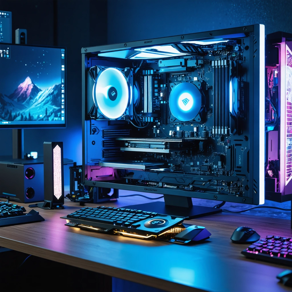 Сколько стоит GeForce GTX 1650: от чего зависит и где выгоднее