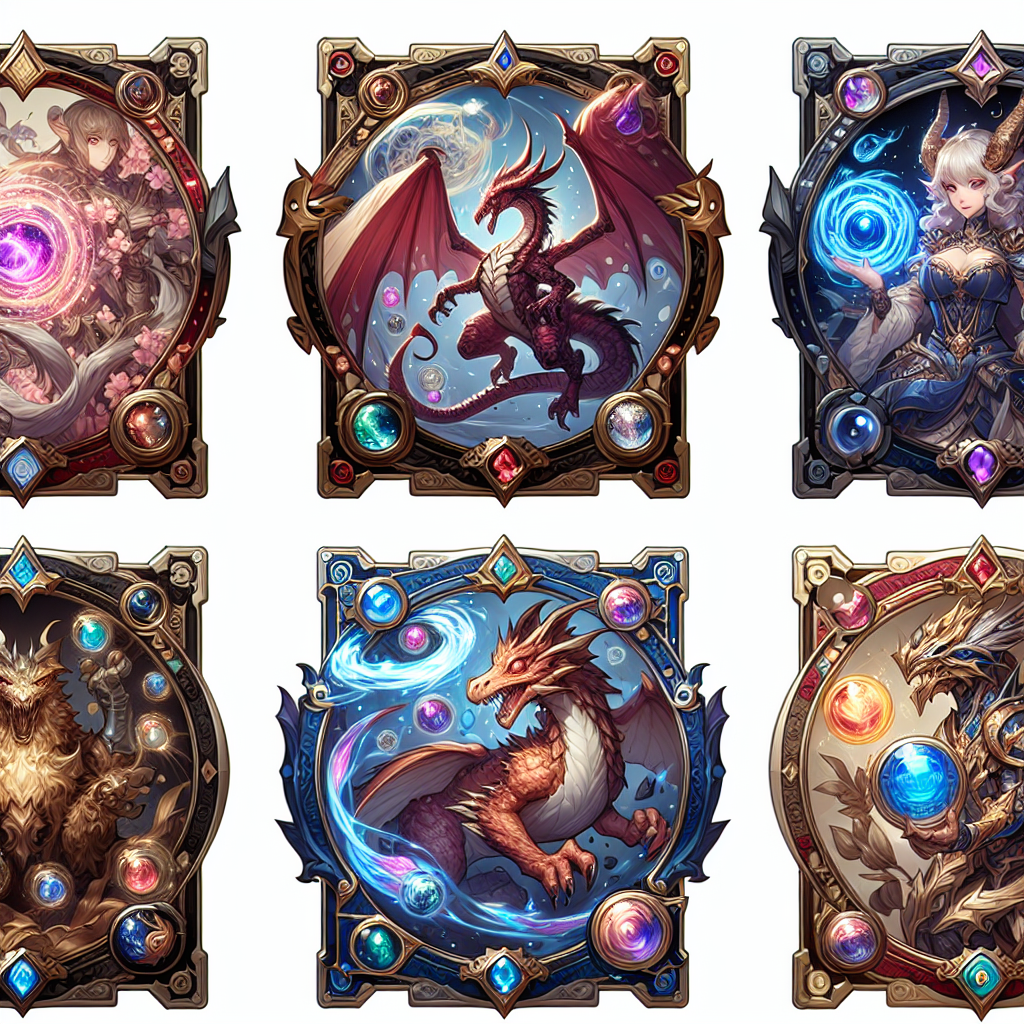 Самые дорогие карточки Steam: Инвестиции в виртуальные коллекции