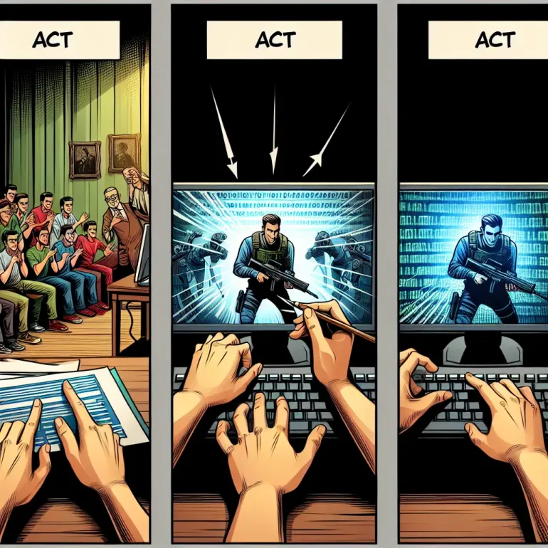 настройки cs go