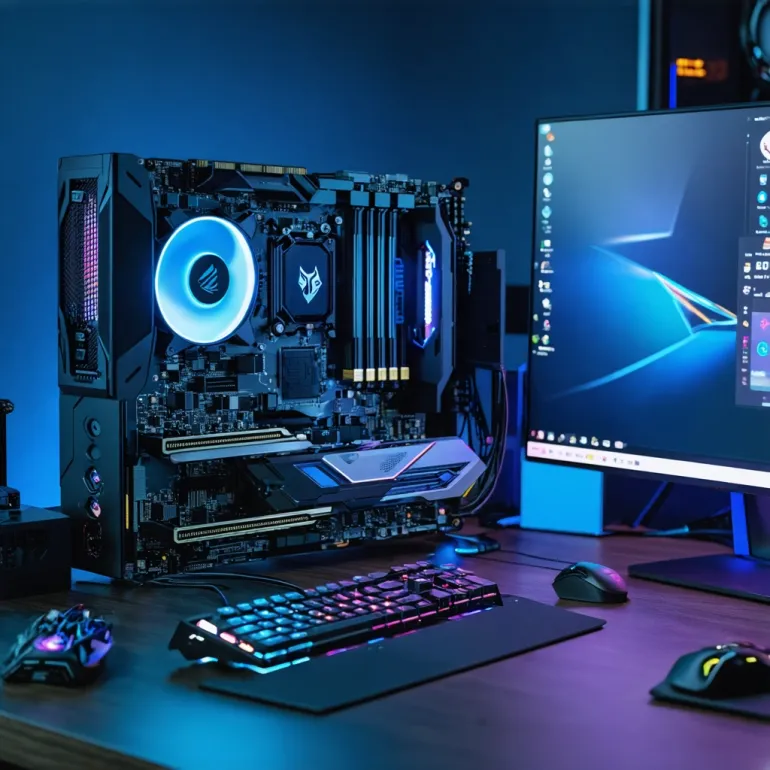 GeForce GTX 1650 D6 OC 4g: как выбрать, на что смотреть и где покупать