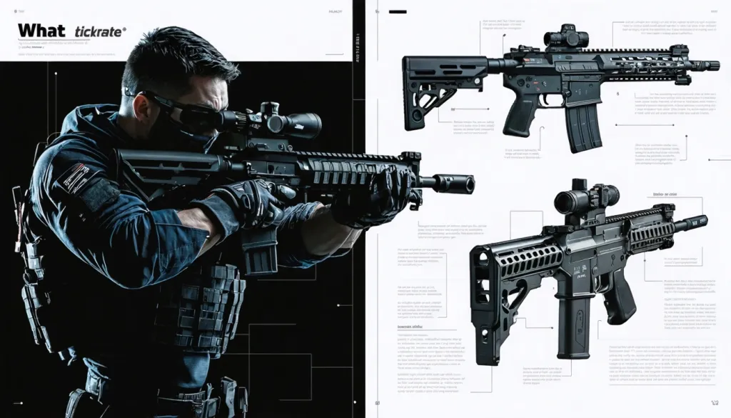 Что такое тикрейт в Counter-Strike: разница между 64 и 128 tick и влияние на точность стрельбы