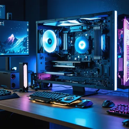 Сколько стоит GeForce GTX 1650: от чего зависит и где выгоднее