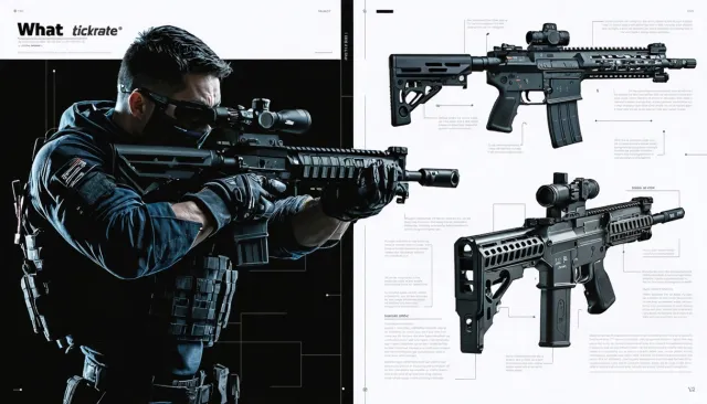 Что такое тикрейт в Counter-Strike: разница между 64 и 128 tick и влияние на точность стрельбы